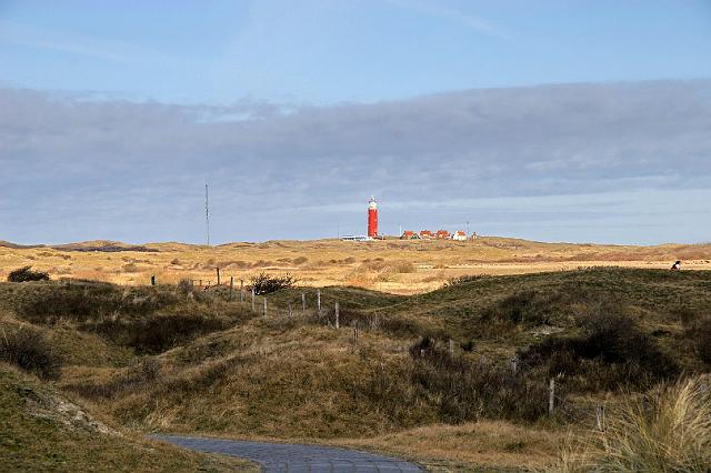 035 Texel.jpg